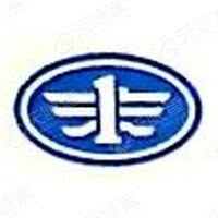 长春一汽四环变速箱汽车零件有限责任公司 Logo